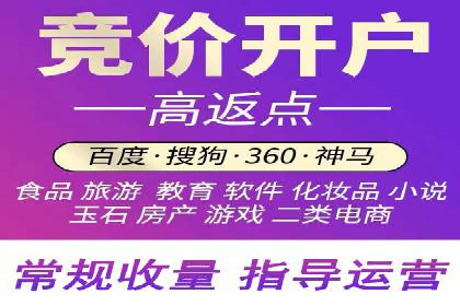 360信息流广告投放效果评估
